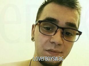 LoverBoySwag