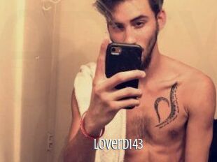 LoverD143