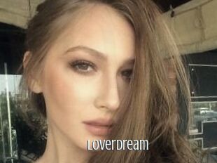 Lover_Dream Edonkey xxx