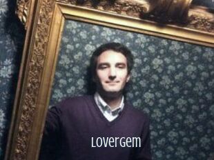 LoverGem