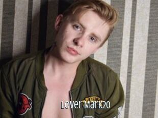 Lover_Mark20
