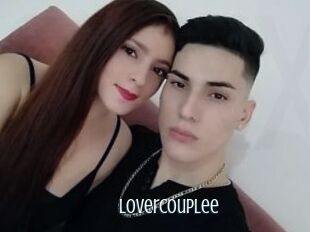 Lovercouplee