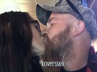 Loverss69