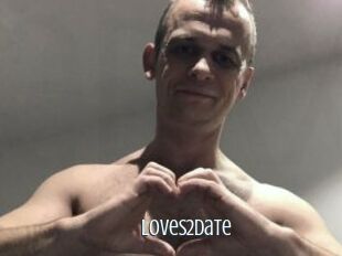 Loves2date