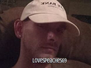 Lovespeaches69