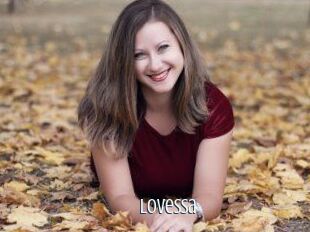 Lovessa