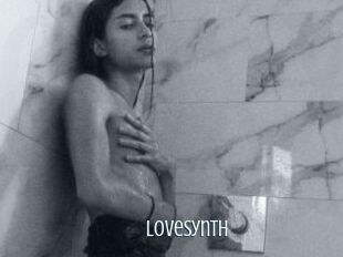 Lovesynth