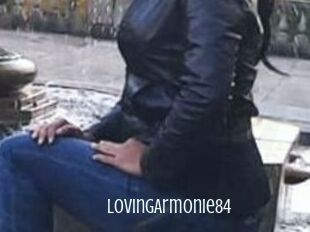 LovingArmonie84