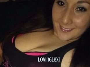 LovingLexi Edonkey xxx