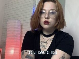 LovingVeronica