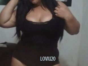 Loviu20