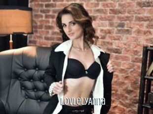 LovlelyAnna