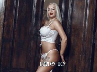 LovleyLucy