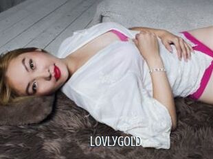 LovlyGold