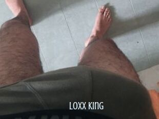 Loxx_king
