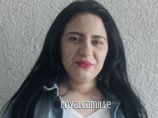 LoyalCamille