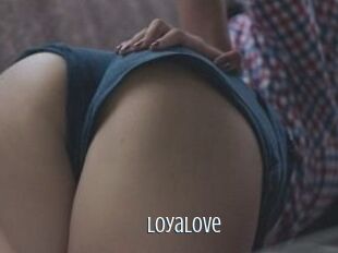Loya_love Edonkey xxx