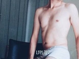 Lr_elare