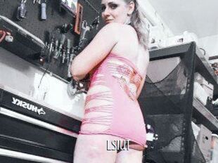 LsIut