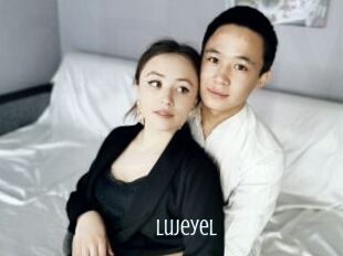 LuJeyel