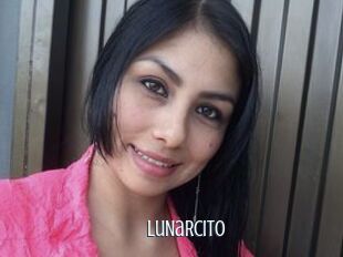 LuNaRcItO