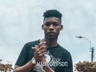 LuanTompson