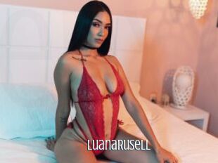 LuanaRusell