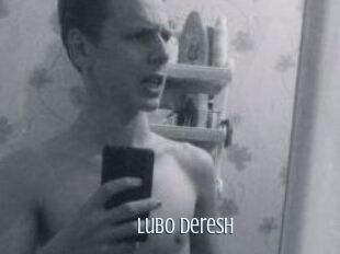 Lubo_Deresh Edonkey xxx