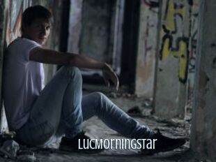 LucMorningstar