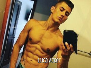 Luca_Acker