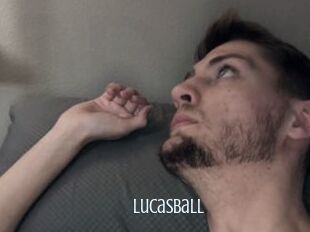 LucasBall
