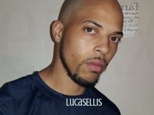 Lucas_Ellis