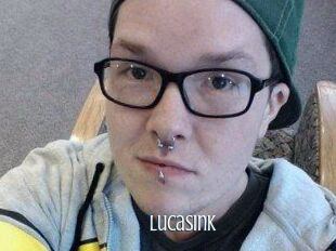 LucasInk