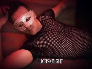 LucasKnight Edonkey xxx