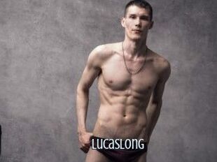 LucasLong