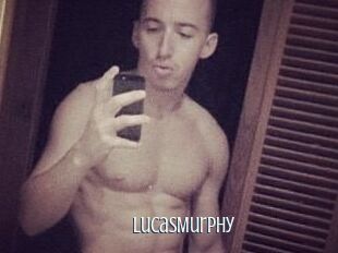 LucasMurphy