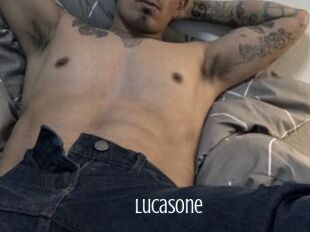 LucasOne
