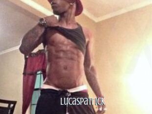 Lucas_Patrick