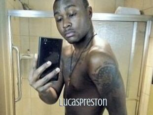 Lucas_Preston
