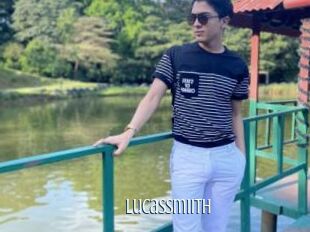 LucasSmiith