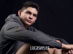LucasVelez