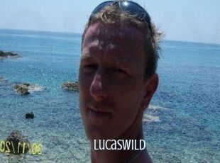 LucasWild