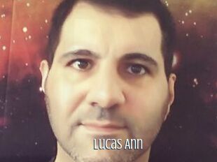 Lucas_Ann