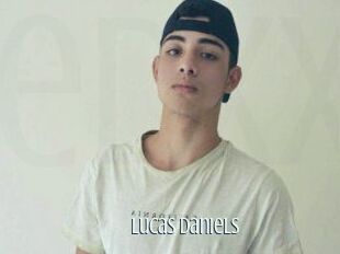 Lucas_Daniels Edonkey xxx