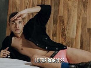 Lucas_Rogerss