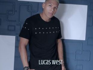 Lucas_West