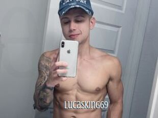 Lucasking69
