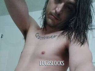 Lucaslocks