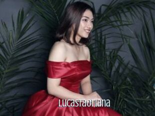 LucastaOriana