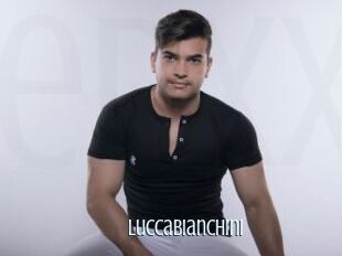 LuccaBianchini